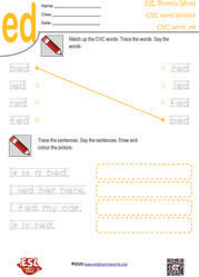 ed-cvc-worksheet-for-kindergarten